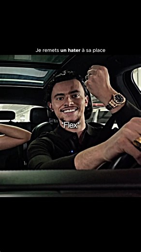 Discover my business in bio 🔗 #motivation #millionaire #shortvideo