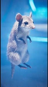 Life 6.6 million years ago did aliens rescue us hominid #prehistoriclife