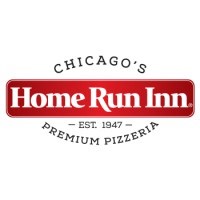 Home Run Inn | LinkedIn