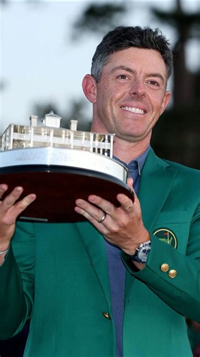 Who was the most googled sports star of 2025?