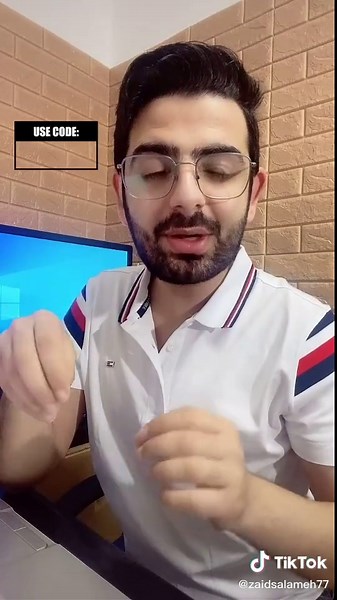 طريقة تفعيل بصمة الكمبيوتر بأسهل الخطوات