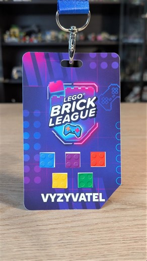 RADIO SPEEDBUILD 📻 #lego #speed #build #viral #shorts #radio