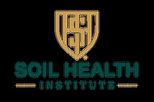 A Benchmarking Approach to Assess Soil Health - SHI