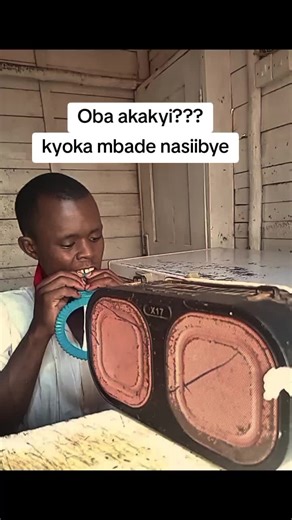 Funny Moments with Whiteboos Family