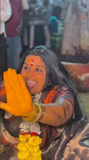 Masana kali sigam #youtubeshorts #shorts #viralvideo #viralshort #trendingshorts