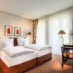 Wer sich eine luxuriöse Auszeit gönnen möchte, aufgepasst! ❤️ 3 Tage Bremen inkl. Halbpension, 1200 m² Wellnessbereich, Fitnessraum und Kinderermäßigung schon ab 299 €! 😍 | ReisenAKTUELL.COM