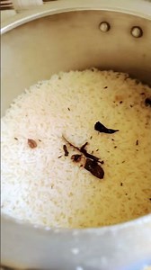 Mutter paneer recipe