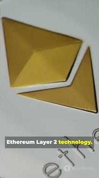 The SWIFT x Linea Pilot: Quiet Now… But Not for Long #linea #swift #ethereum #cryptocurrency