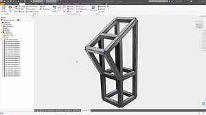 34K views · 200 reactions | Designs are getting more complicated, the...