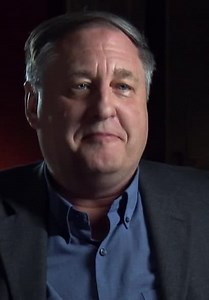 Ancient Aliens S02:E09 - Alien Devastations