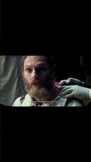 💣 No Margin for Error… | Mission: Impossible – Fallout (2018) | #ActionShorts #FilmFiestaph