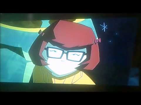 DVD Opening to Cats and Dogs the Revenge of Kitty Galore UK DVD