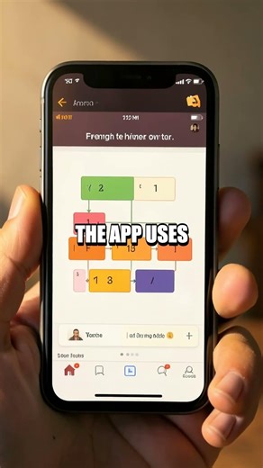 One Tap to Automate A Hidden Micro Tool Revealed