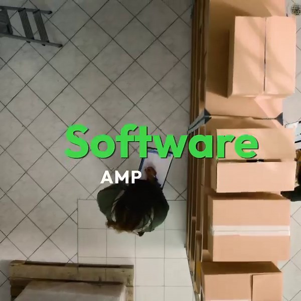 How do you choose software for a network you haven't fully defined yet? 🤔 Think of the following business scenarios:👉  Reducing last-mile costs👉  Increasing first-attempt delivery👉… | Movacy