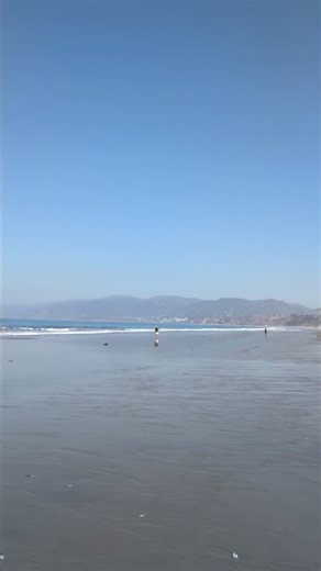 Santa Monica Pier, Santa Monica, California, USA