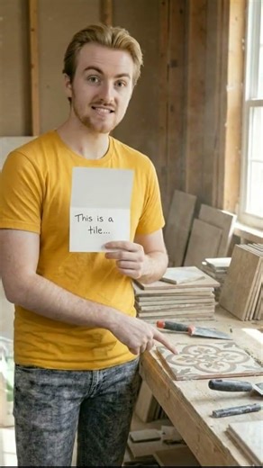 B1 English Vocabulary - 45