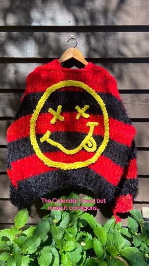 Revived by Ruby - Sustainable Artist on Instagram: "2025 was the year we got to (and passed!) 300 oddballs ☺️ In fact, to date, there are 356 out in the world, spreading their quirky joy (almost one for every day of the year!!) And I can say the world as we have two already in the United States… and in 2026, I am finally opening up my shop to beyond the UK! It’s time 🌎 Thank you to everyone who has supported my work this year, be it in shares, likes, comments, enthusiasm, or if you’ve rehomed a