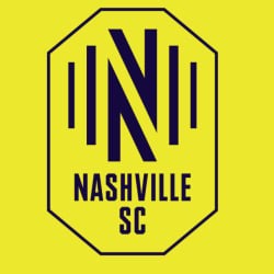 HIGHLIGHTS: Columbus Crew vs. Nashville SC | June 24, 2023