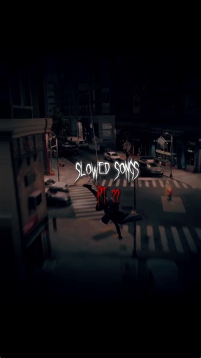 Suave Yeah Yeah - Slowed Version