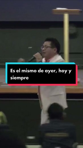 Videos de Hermelindo Jimenez (@hermelindo_jimenez) con “sonido original - Hermelindo Jimenez”