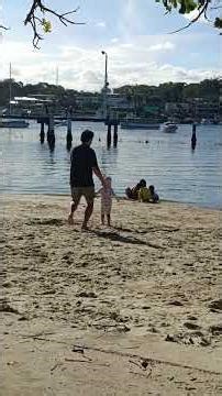 Gunnamatta amatta Lane, Sydney,NWS.Pls Like 👍 Share ❤️ Subscribe 😘 PurihinSiYahweh 🙏