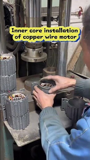Factory Made High Speed Industrial Fan