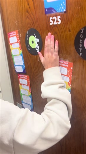 Surprising My Long Distance Boyfriend on the Couch