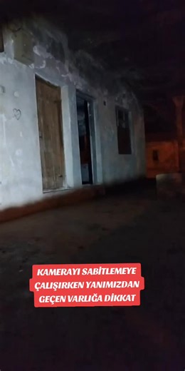 Horror in Live Highlights: Paranormal Encounters