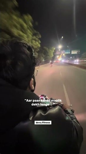 Ye loha nahi maanega #royalenfield #bullet #standard350 #bullet350 #classicbullet #fyp #viral