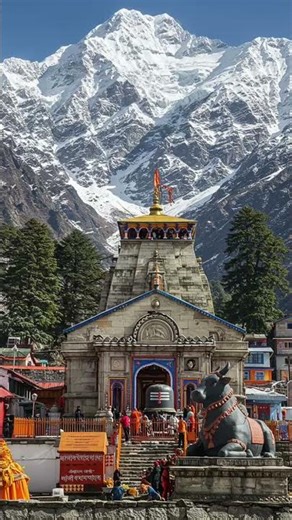 jai shiv shankar❤️🙏🏻🚩plz.lik.shar.comen.subscri.virel....