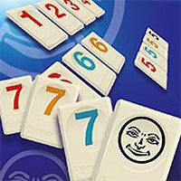 Rummikub - Play Rummikub Online at TopGames.Com