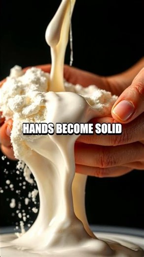 Mystery Lab: Five Curious Experiments That Ignite Wonder