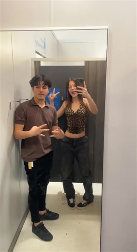 Exploring AI Boyfriend Apps and Virtual Relationships