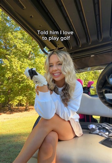 Mastering Your Golf Swing: Tips for All Skill Levels