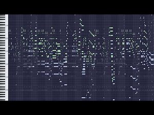 nonsense harmony practice