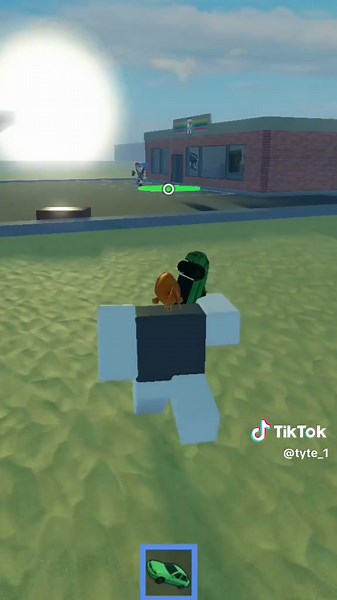 ᗩᘉD ᓰ 👤 (@ranch_fish)’s videos with The amazing digital circus beatbox - Abdul Cisse