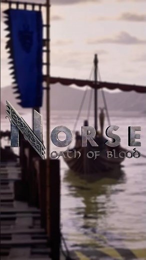 This Viking Game is Brutally Realistic 🪓