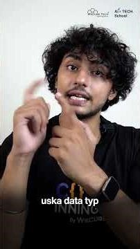 Top 3 JavaScript Secrets Every Developer Should Master