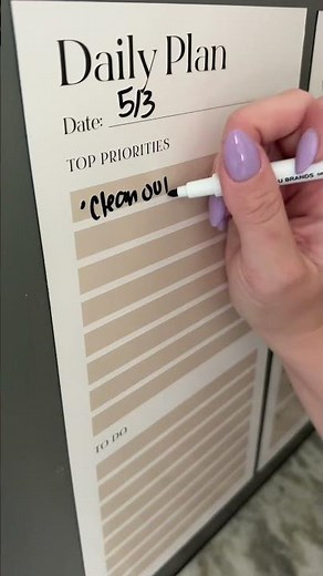 Needed something to help organize the kids sport schedule and summer activities, and you can’t beat