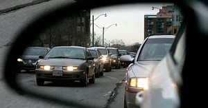 Ontario’s AG finds higher auto insurance premiums based on where you live