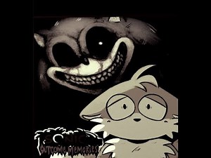 Tails_experience.exe