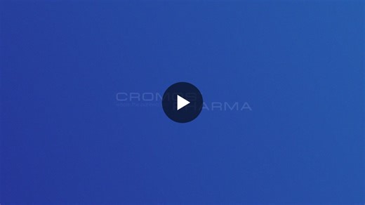 #clinicaltrials #biotech #drugdevelopment #clinicalresearch #cro #feasibility #aiinhealthcare #clinicaltrialbudget | Yuri Shchagin