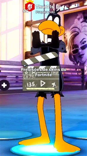 Fortnite Battle Royale Clips