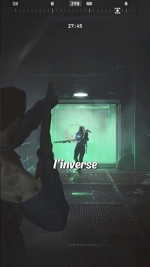 Quelles munitions utiliser dans Arc Raiders?