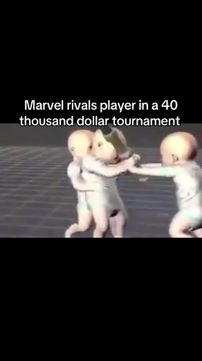 It’s for the vibes bro #jjk #roblox #jjs #marvelrivals #viral | Marvel Rivals