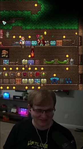 *sees one pic of Pokimane*