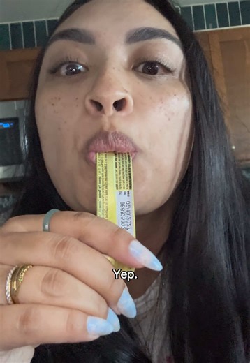 Discover the Benefits of Korean Red Ginseng