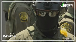 What citizens can and can't do regarding Border Patrol