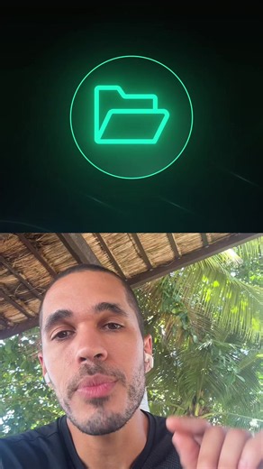 Como transformar qualquer referência visual em um Design System em HTML