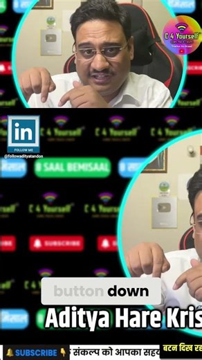 String Memory: Visual Guide to String Pool vs. Heap - Explained! #shorts